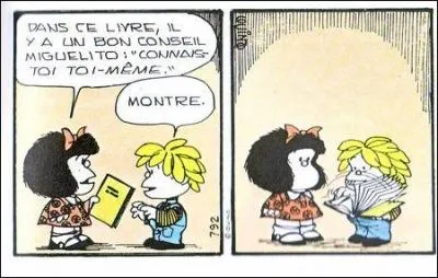 Quelle dmarche constitue l'originalit des Essais, pour que le lecteur trouve la connaissance de soi ?