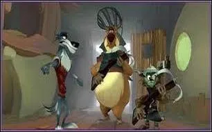   Il faut jouer dment notre rle, mais comme rle d'un personnage emprunt . Quelle tche lui inspira cette analyse sur le peu de valeur des occupations humaines ?