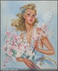 Qui a crit  A l'ombre des jeunes filles en fleurs  ?