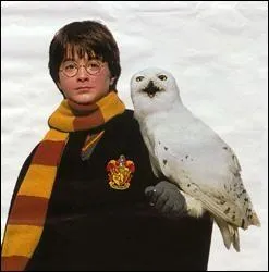 Quelle crature n'a pas la capacit de la parole ?