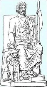  qui correspond Hads dans les autres religions ?