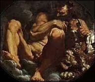 Comment Hracls blessa-t-il Hads, d'aprs Dion ?