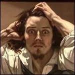 Le dbut du 19e sicle est marqu par...