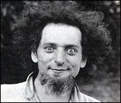 En 1969, Georges Perec a crit tout un ouvrage sans la lettre  e . Quel en est le titre ?
