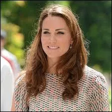 A-t-elle t mannequin ?