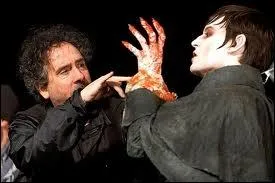 Qui en est le ralisateur ?