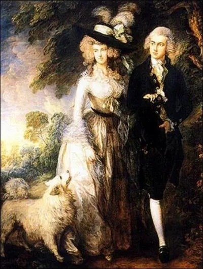 Se dit d'un vocabulaire affect, trop recherch.