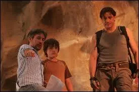 Qui en est le ralisateur ?