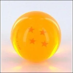 Dans quel manga apparat-il ?