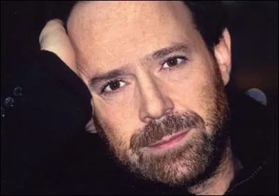 En 2009 Marc Levy a crit deux romans dont le deuxime est la suite du premier. Quels en sont les titres ?