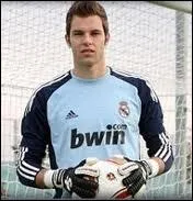 Comment se nomme-t-il ?