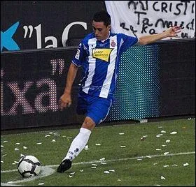 Comment s'appelle-t-il ?