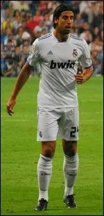 Son club prcdent tait : VfB Stuttgart. Comment s'appelle-t-il ?