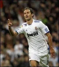 Comment s'appelle-t-il ?