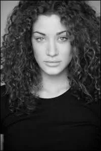 Qui double la voix d' Hermione dans les HP en franais ?