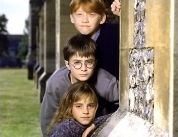 Quiz Hermione