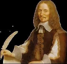 Sa beauté surpasse celle de l'Aurore et du Soleil. « Des portes du matin l'amante de Céphale Ses roses épandait dans le milieu des airs ». Ces vers sont extraits d'un sonnet de :