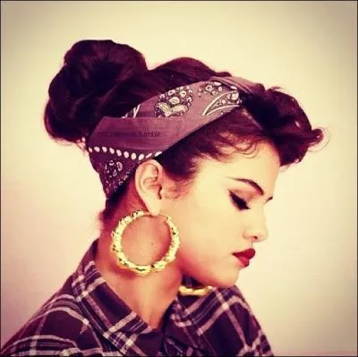 Quelle c�r�monie a-t-elle pr�sent� en 2011 ?