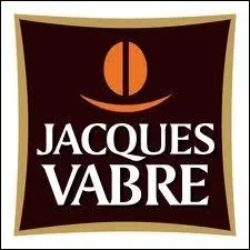 Quel vnement est sponsoris par le caf Jacques Vabre ?