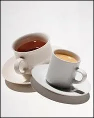 Quelle mission de France 2 est anime par Catherine Ceylac depuis 1996 ?