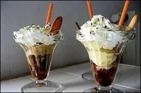 Voici deux beaux exemples de cafs...