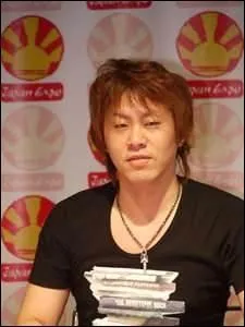 Dans  Rave Master , Hiro Mashima, est l'auteur d'un autre manga clbre. Lequel ?