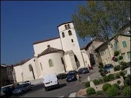 Les habitants de Saint-Symphorien-d'Ozon se nomment les ...