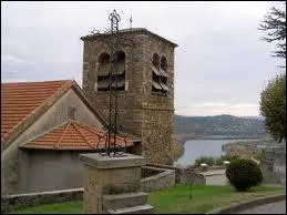 Quel est le nom des habitants de la commune Rhodanienne de Tupin-et- Semons ?