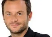 Quiz On n'demande qu' en rire
