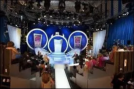 Que veut dire  Ondar  ?