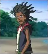 Comment s'appelle ce joueur ?