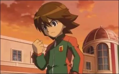 Comment s'appelle ce joueur ?