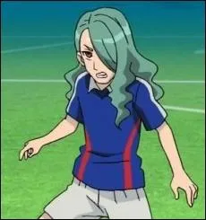 Comment s'appelle ce joueur ?