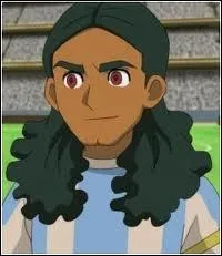 Comment s'appelle ce joueur ?