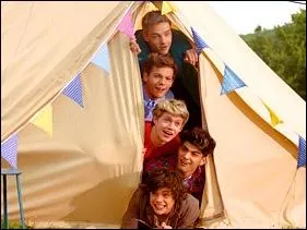 Qui veut tout le temps manger ?