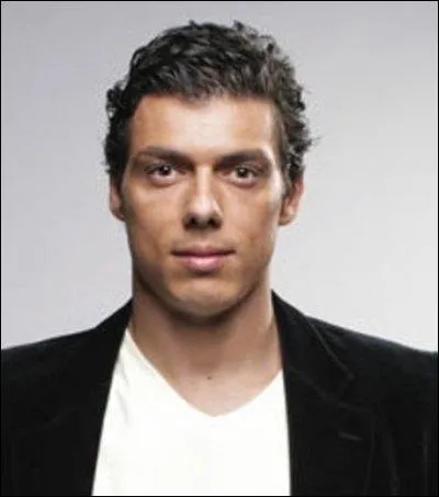 Tag est champion de ...