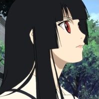 Quiz Manga