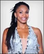 Qui est cette clbrit ?