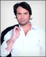 Qui est cette clbrit ?