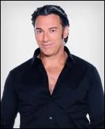 Qui est cette clbrit ?