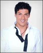 Qui est cette clbrit ?