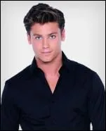 Qui est ce chanteur ?