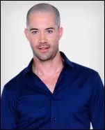 Qui est ce chanteur ?