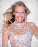 Qui est cette clbrit ?