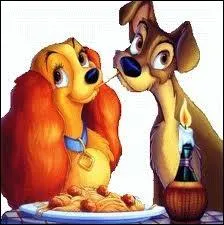 Madame de Pompadour, la clbre courtisane, faisait en sorte que son clbre amant, le Roi de France Louis XV, soit. .  en forme . Que lui faisait-elle prparer, dit-on, de faon rgulire