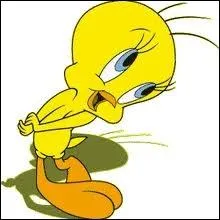 Les herbes fines entrent aussi dans la composition de plats pour les soires amoureuses. La sauge, le romarin, la menthe fonctionnent trs bien, ainsi que l'herbe dite des satyres, qui est ?