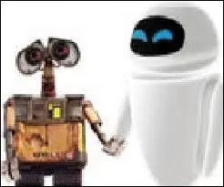 Si vous souhaitez dmarrer par un cocktail (on ne donnera pas d'explication sur le sens anglais des deux syllabes composant ce mot, vous n'avez qu' chercher tout seul), il vaut mieux...