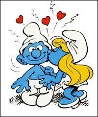 L'entre aphrodisiaque la plus simple  faire du monde, c'est l'avocat,  condition d'y ajouter... ?