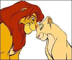 Passons du ct poisson. Ils sont nombreux  faire l'affaire, la condition pour en faire des  pousse  l'amour  est dans la prparation, c'est  dire... ?