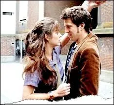 Quel est le titre de ce film de Yann Samuell ?